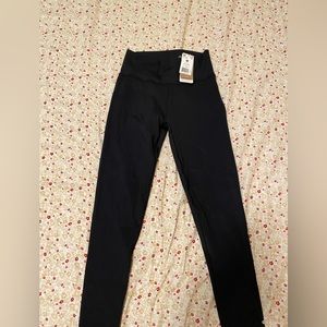 brand new ADIDAS leggings